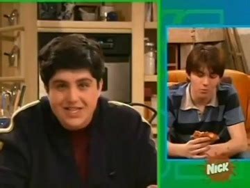 internet archive drake and josh.